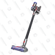 Image for article titled Get a Premium Clean at Wallet-Friendly Prices With Today's Best Dyson Deals